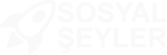 Sosyal Şeyler